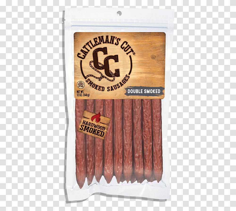 Doublesmoke Web Cattleman's Cut Beef Sticks, Incense, Book, Anise, Plant Transparent Png