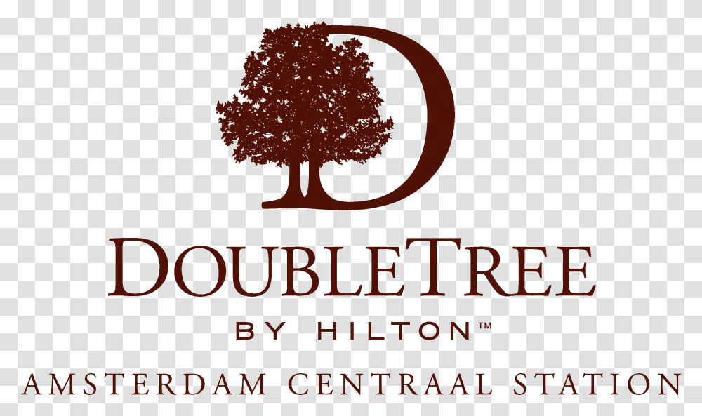 Doubletree By Hilton, Poster, Book, Alphabet Transparent Png