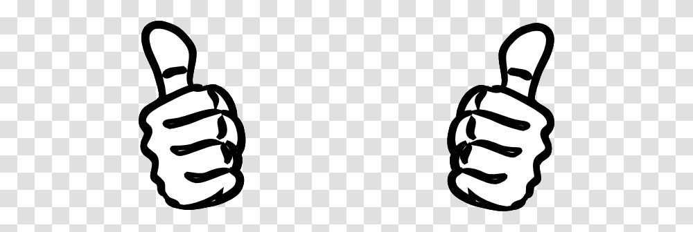 Doubling Clipart, White, Texture, Grenade, Bomb Transparent Png