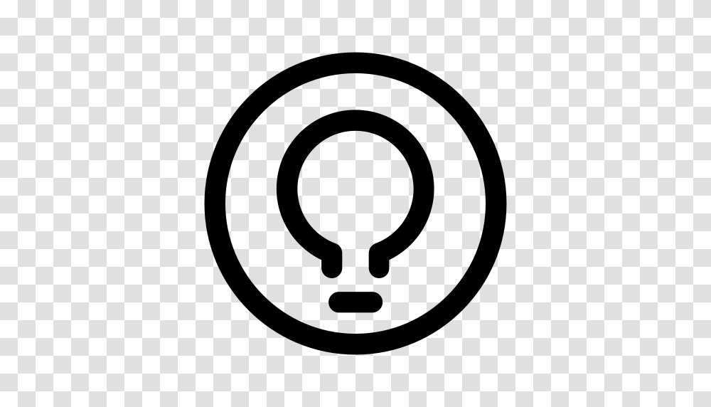 Doubt Emoticon Emotion Icon With And Vector Format For Free, Gray, World Of Warcraft Transparent Png