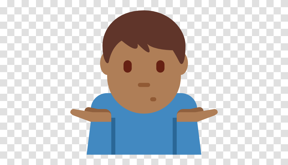 Doubt, Room, Indoors, Face, Bathroom Transparent Png