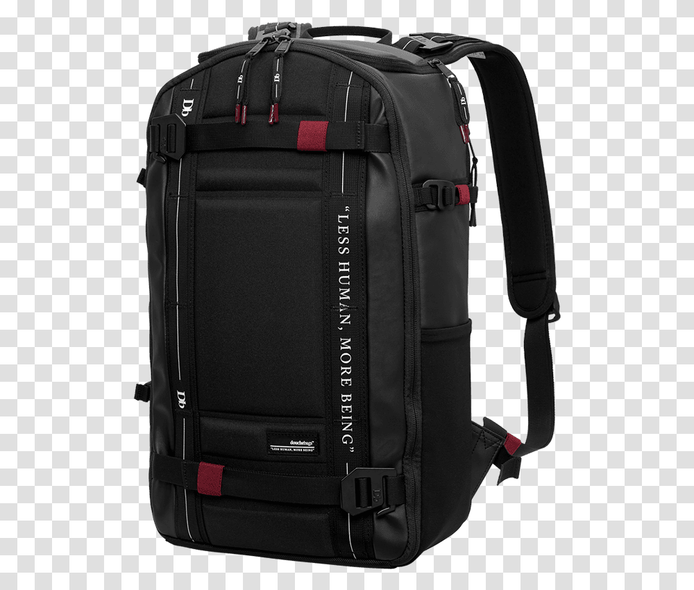 Douchebag Jay Alvarrez Backpack, Luggage Transparent Png