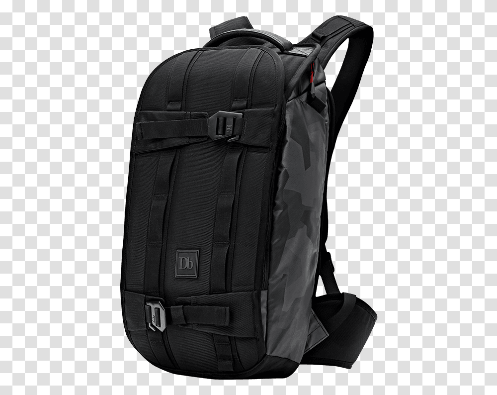 Douchebags The Explorer Backpack Transparent Png