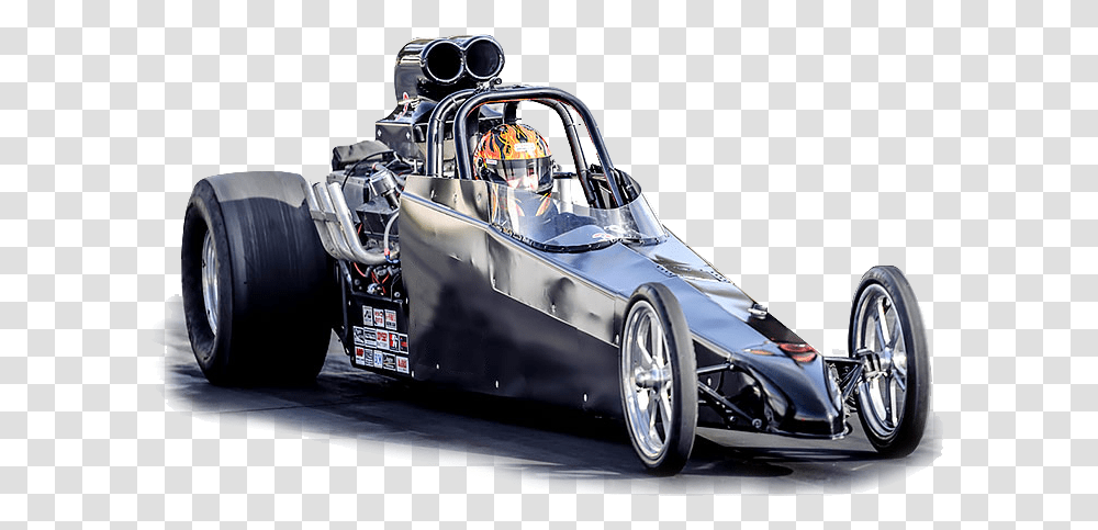 Doug Foley Pure Speed, Car, Vehicle, Transportation, Automobile Transparent Png