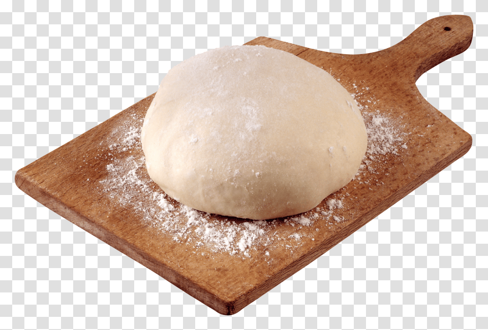 Dough, Food, Bread, Egg, Bun Transparent Png