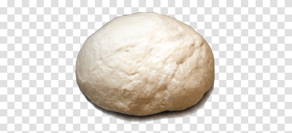 Dough, Food, Bread, Egg, Fungus Transparent Png