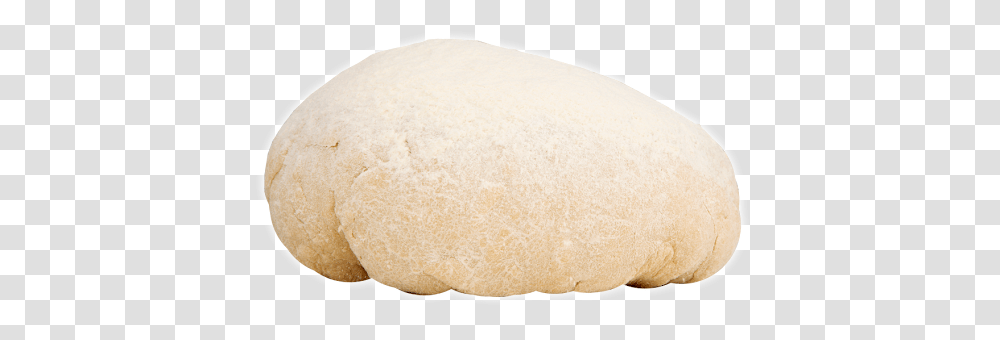 Dough, Food, Bread, Rug, Bun Transparent Png