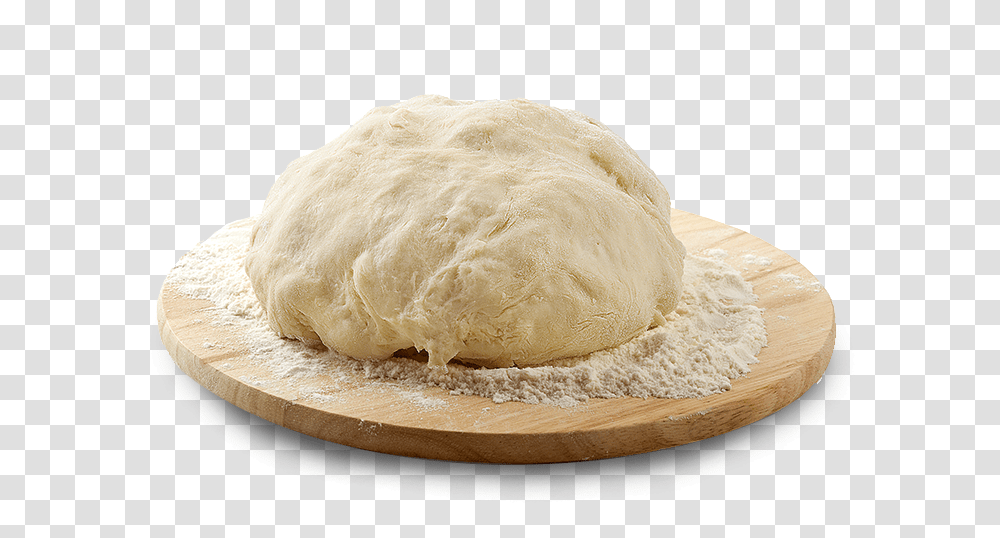 Dough, Food, Bread Transparent Png