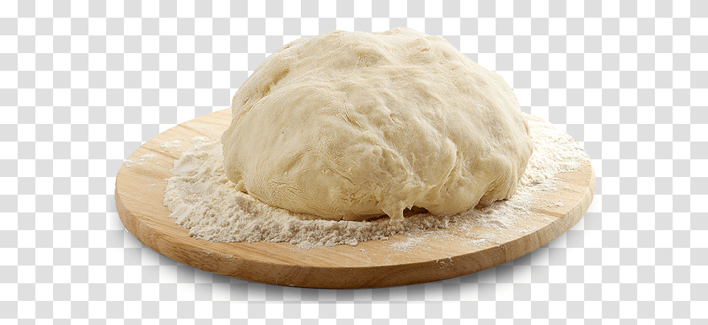 Dough, Food, Bread Transparent Png