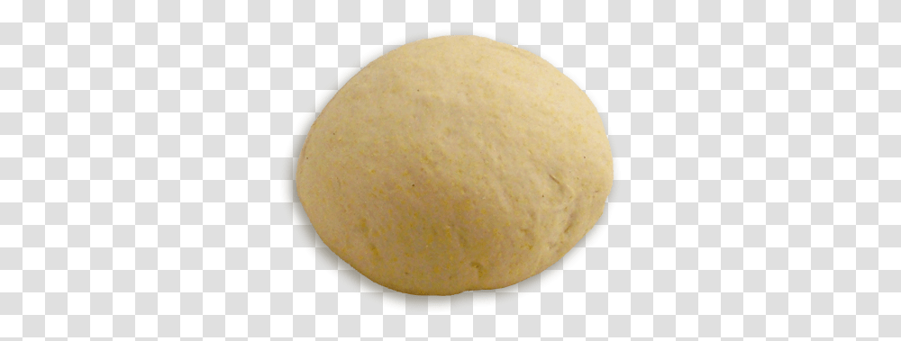 Dough, Food, Egg, Cornbread Transparent Png