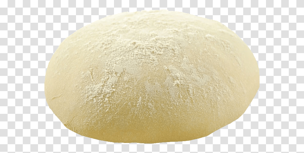 Dough, Food, Rug, Flour, Powder Transparent Png