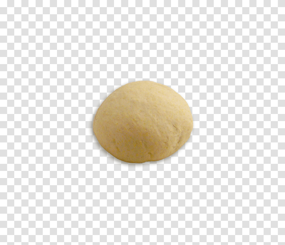 Dough, Food, Tabletop, Furniture, Sweets Transparent Png