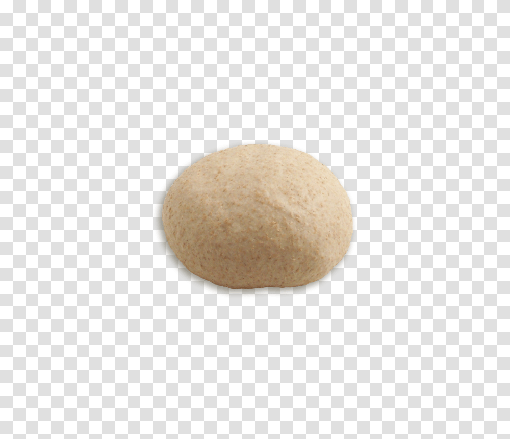 Dough, Food, Tabletop, Furniture, Sweets Transparent Png