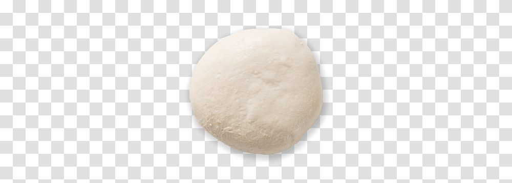 Dough, Food, Tennis Ball, Sport, Sports Transparent Png