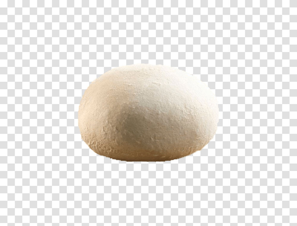 Dough, Food, Tennis Ball, Sport, Sports Transparent Png