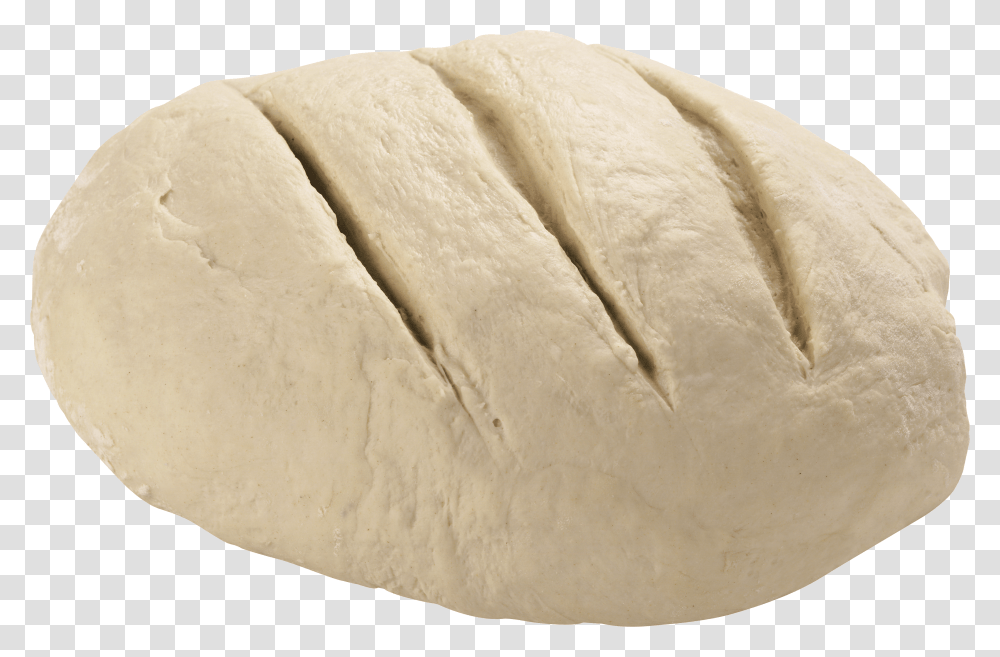 Dough, Food Transparent Png