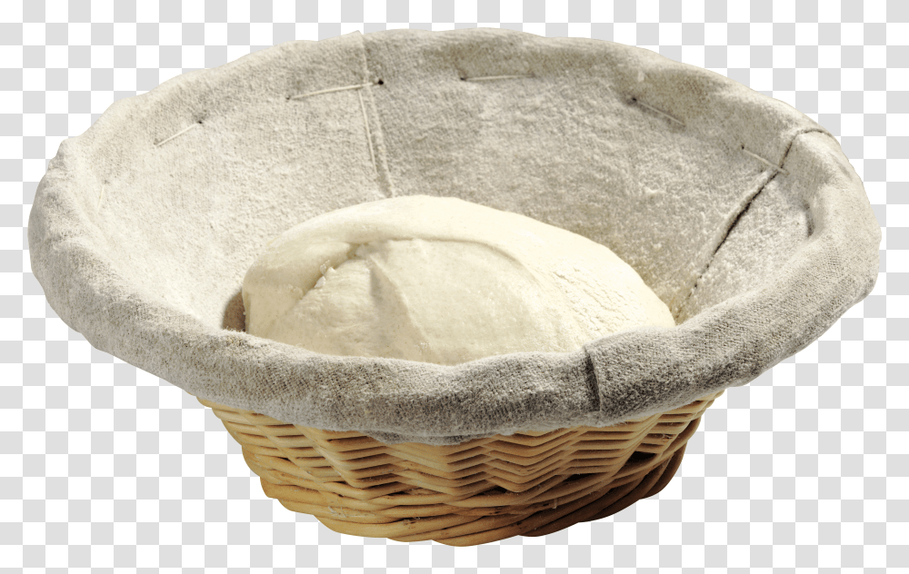 Dough, Food Transparent Png