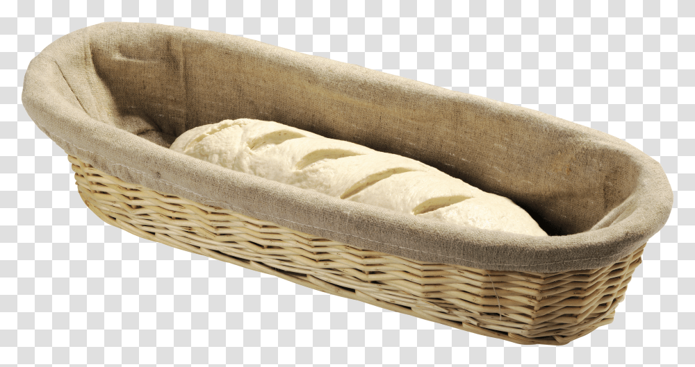 Dough, Food Transparent Png