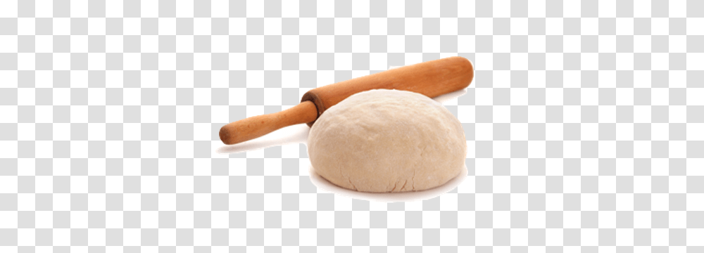 Dough, Food Transparent Png