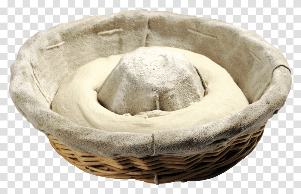 Dough, Food Transparent Png