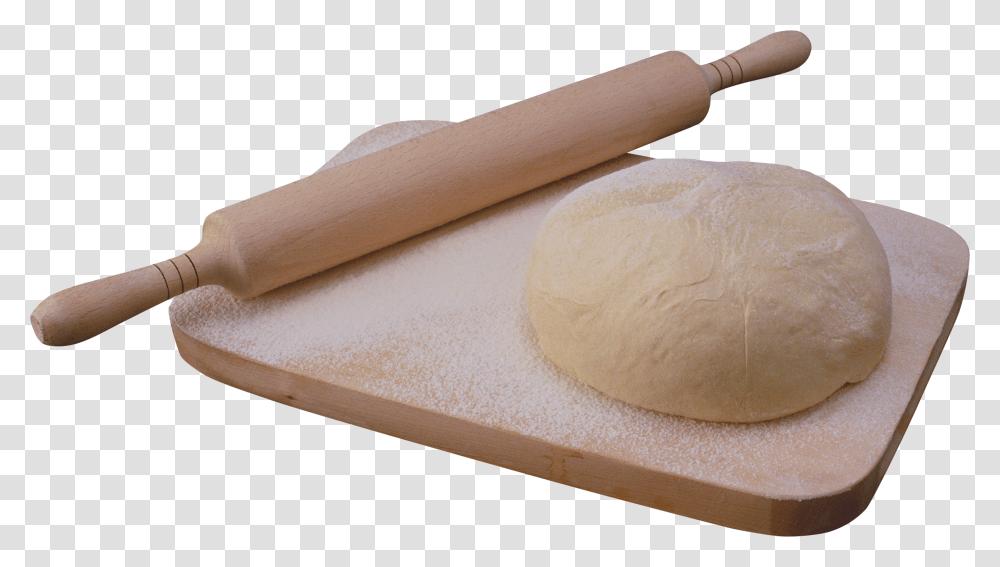 Dough, Food Transparent Png