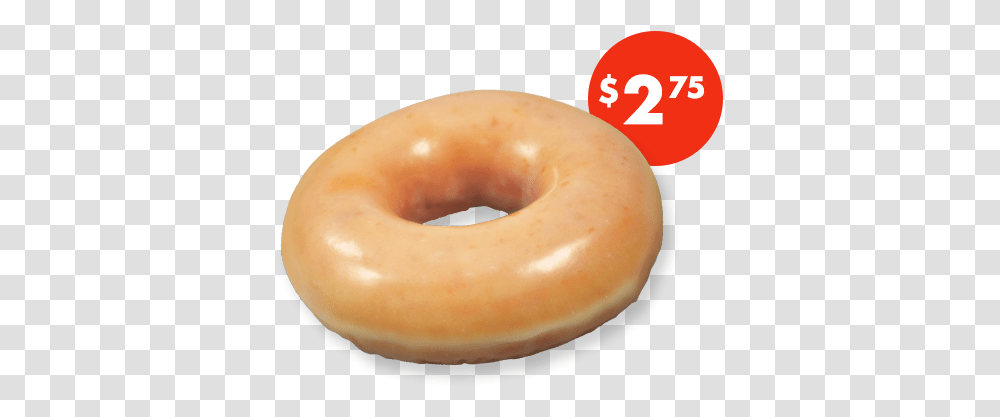 Doughnut, Bread, Food, Egg, Bagel Transparent Png