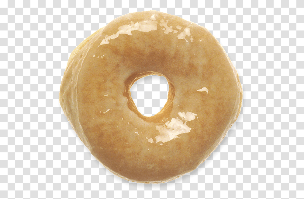 Doughnut Donut Isolated Doughnut Glazed Ketchup Vs Donut Sugar, Egg, Food, Bread, Bagel Transparent Png