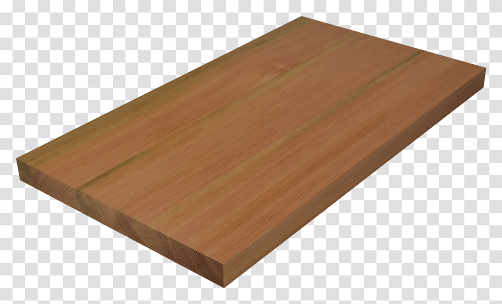 Douglas Fir Wide Plank Countertop Ash Countertop, Tabletop, Furniture, Wood, Plywood Transparent Png