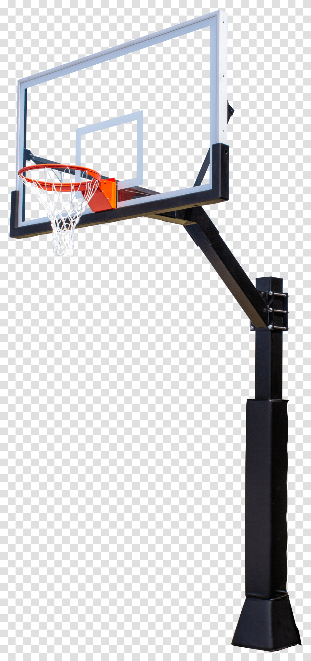 Douglas Hoops Unmatched 50 Years Manufacturing Exprience, Sport, Sports, Team Sport, Basketball Transparent Png
