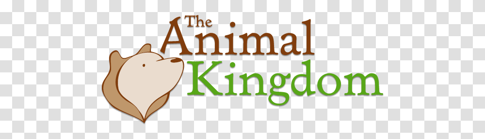 Douglas Kiki Floppy Ragdoll Cat The Animal Kingdom Animal Kingdom Cover, Text, Label, Alphabet, Word Transparent Png