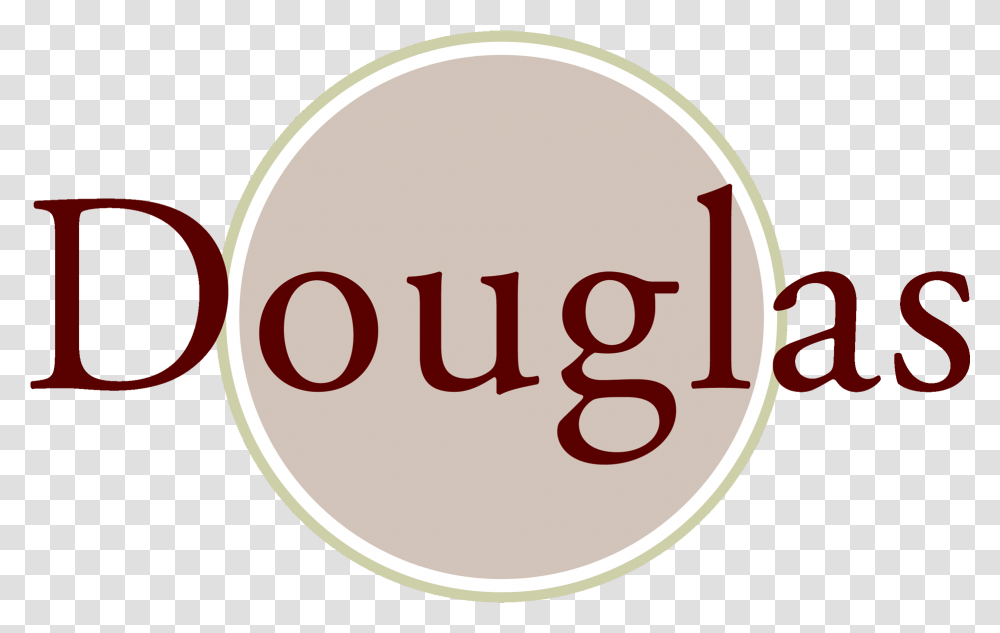 Douglas Motorcycle Logo Meaning And Foundation, Label, Text, Number, Symbol Transparent Png