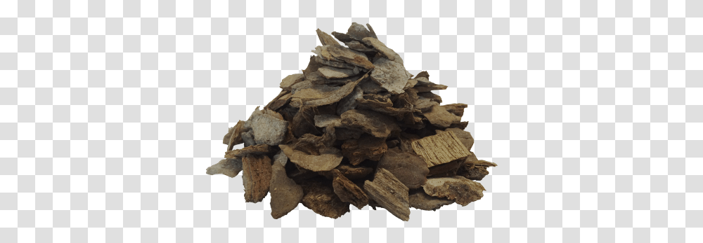 Douglas Tree Bark Den Ouden Groep Driftwood, Rock, Leaf, Plant, Fungus Transparent Png
