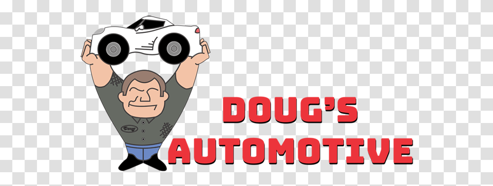 Dougquots Automotive Off Road Vehicle, Person, Photography, Face Transparent Png