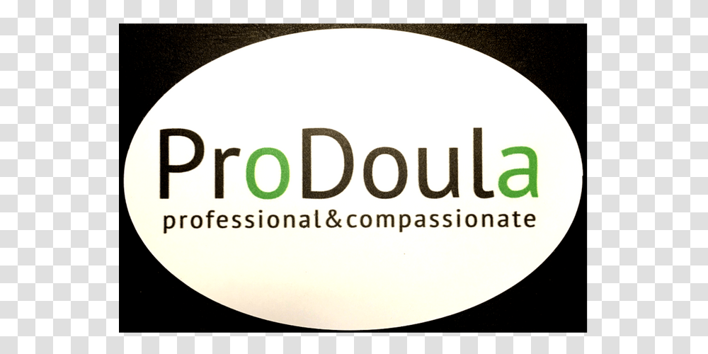 Doula, Label, Logo Transparent Png