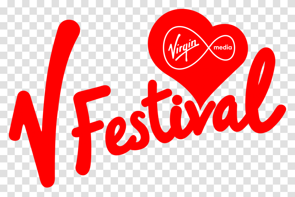 Dour Festival Logo Stickpng V Festival Logo, Text, Label, Alphabet, Art Transparent Png