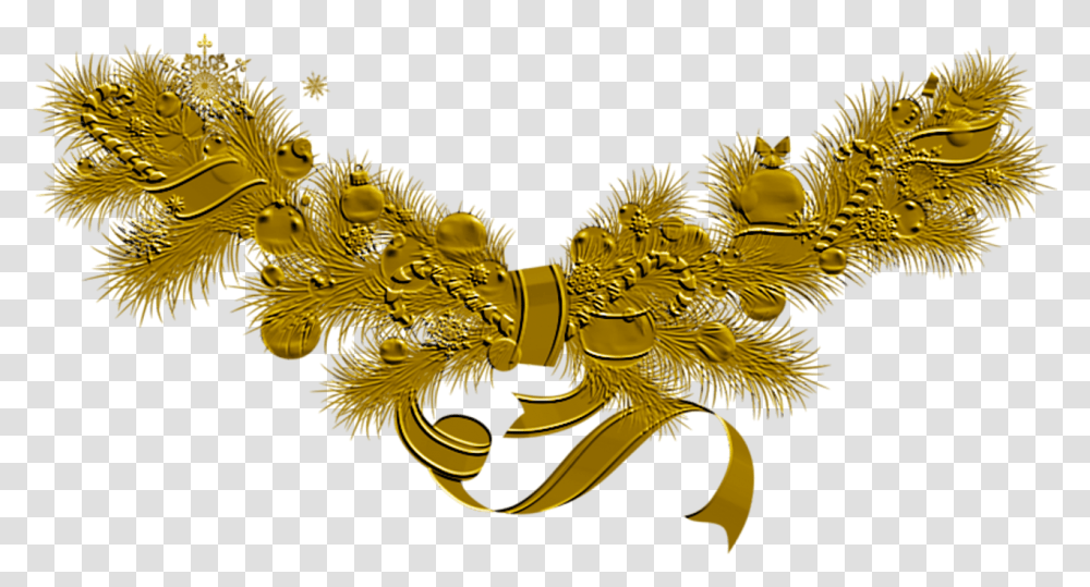 Dourado Natal, Pattern, Dinosaur, Reptile, Animal Transparent Png