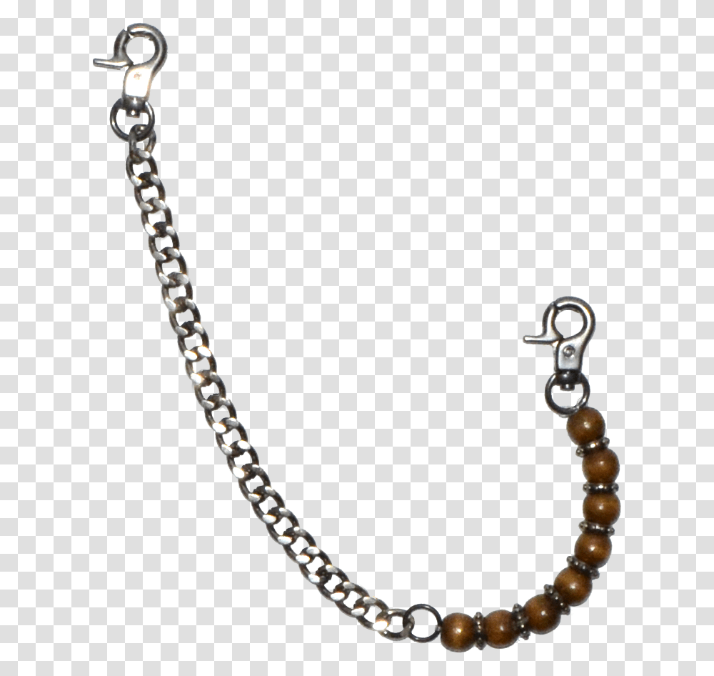 Douuod Razzo Trousers Chain Gold Chain, Accessories, Accessory, Bead, Jewelry Transparent Png