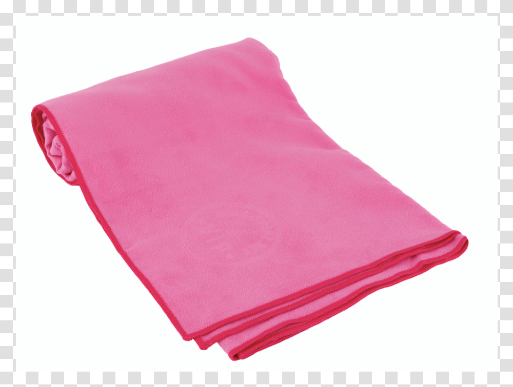 Doux Nid, Napkin, Towel, Rug, Tissue Transparent Png