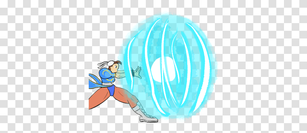 Dovahchief Fictional Character, Outdoors, Sport, Photography, Water Transparent Png