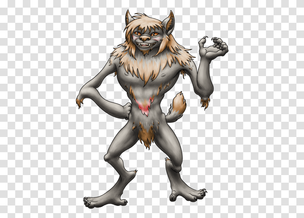 Dovahkiins Profile Demon, Mammal, Animal, Wildlife, Person Transparent Png