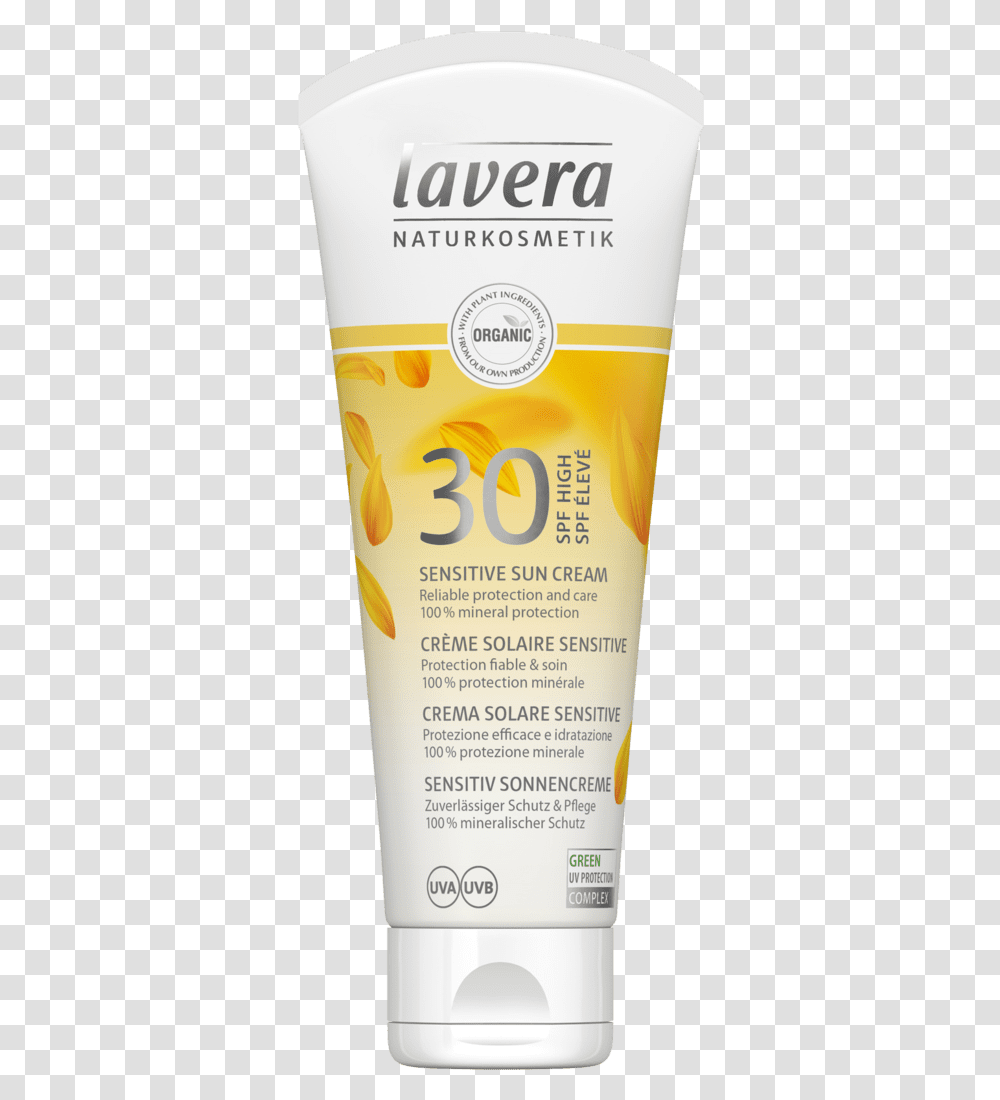 Dove Advanced Hair Series Shine, Sunscreen, Cosmetics, Bottle, Lotion Transparent Png