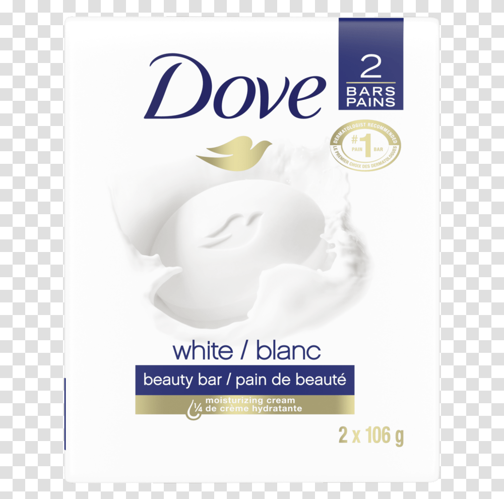 Dove, Advertisement, Poster, Flyer, Paper Transparent Png