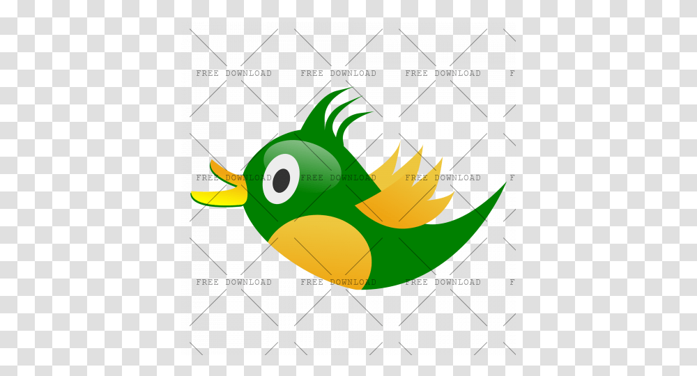Dove Bird Image With Background Photo 494 Tweet Bird, Graphics, Art, Dragon, Amphibian Transparent Png