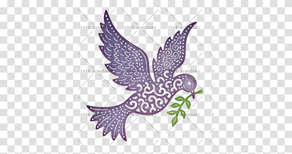 Dove Bird Image With Background Photo 504 Doves As Symbols, Leaf, Plant, Maple Leaf, Tree Transparent Png