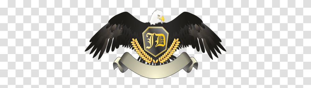 Dove Bird Image With Background Photo 522 Bald Eagle, Animal, Symbol, Emblem, Logo Transparent Png