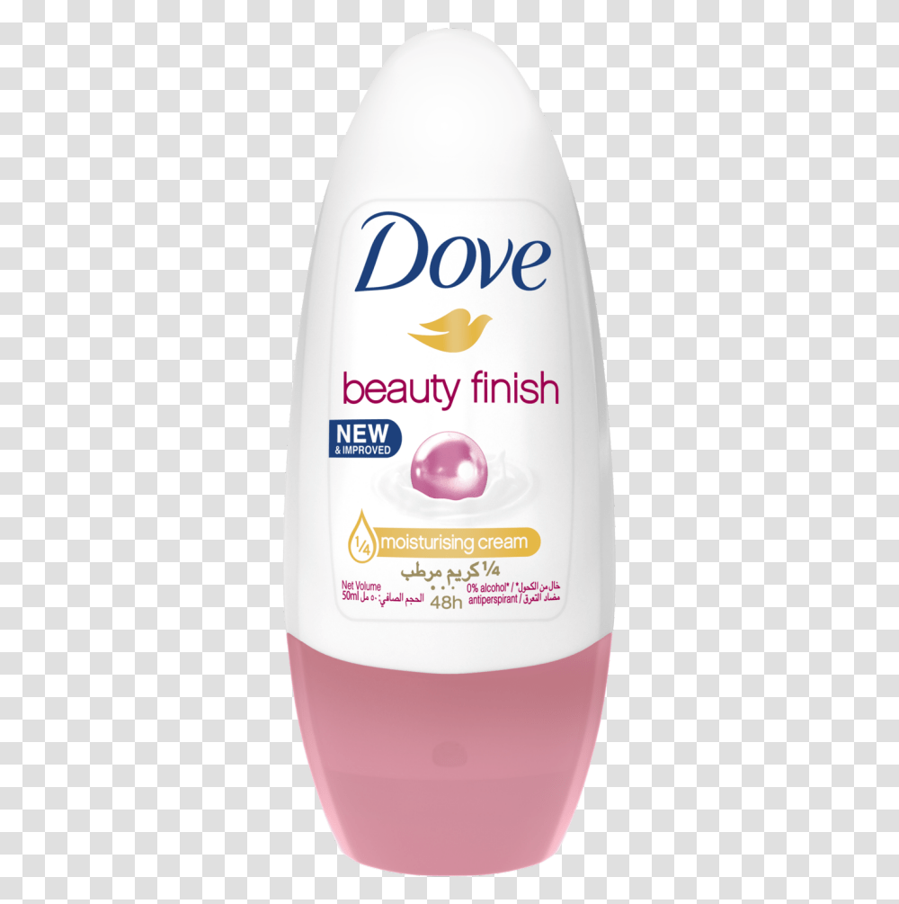 Dove, Bottle, Shampoo, Lotion, Milk Transparent Png