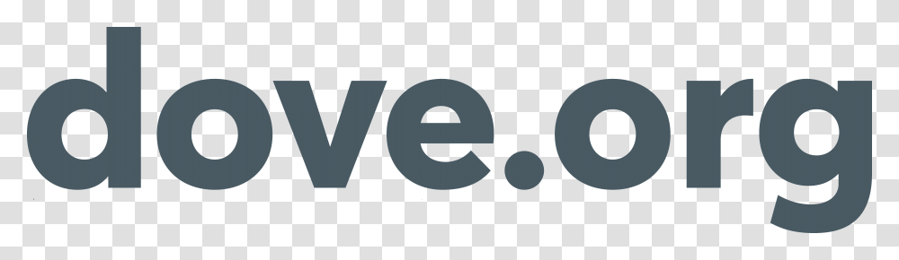 Dove Brand Logo Circle, Label, Number Transparent Png