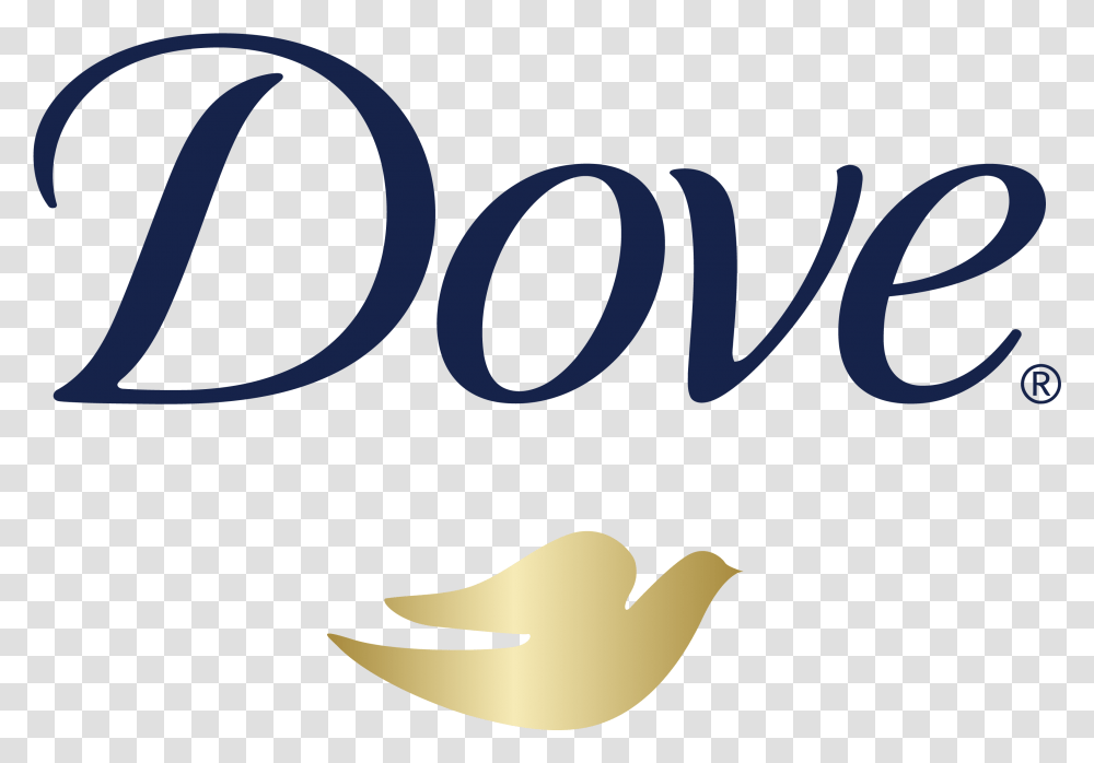 Dove Brand Name, Calligraphy, Handwriting, Alphabet Transparent Png