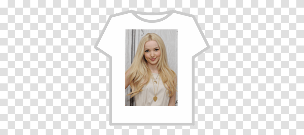 Dove Cameron Roblox Councillor Oralie Keeper Of The Lost Cities, Clothing, Apparel, Person, Human Transparent Png
