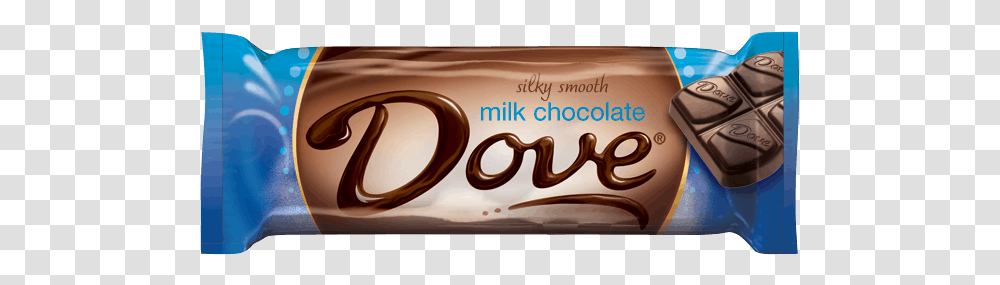 Dove Chocolate Bar Coupon Only Dove Chocolate, Label, Text, Dessert, Food Transparent Png